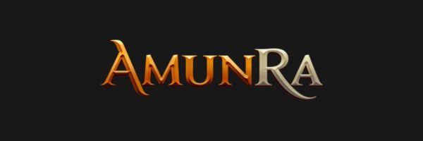 Amunra Casino z ponad 500 grami na żywo, polskimi krupierami i 10% cashbacku w kasynie na żywo