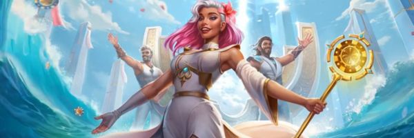 Wypłata od 15 do 60 minut i bonus 250% do 13 500 zł w Casea Casino