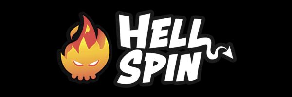 HellSpin Casino z pakietem powitalnym na cztery depozyty, łącznie do 5000 zł i 100 darmowymi spinami