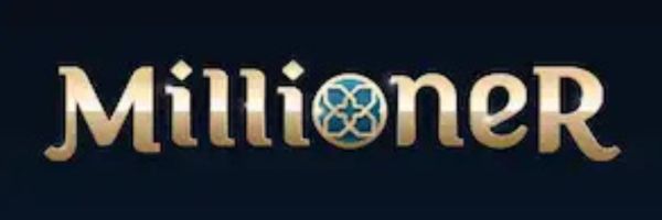 Bonus 200% do 100 000 zł i stały cashback 20% w Millioner Casino