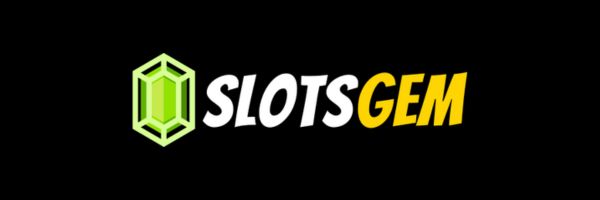 SlotsGem Casino z bonusem 120% do 2400 zł, 125 darmowymi spinami oraz zakładami sportowymi w ponad 40 dyscyplinach