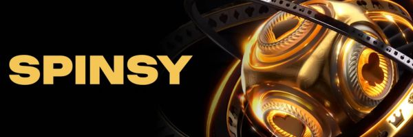Aplikacja mobilna na iOS i Androida oraz bonus 100% do 2250 zł w Spinsy Casino