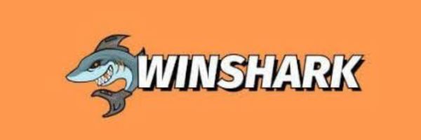Winshark Casino z bonusem 240% do 10 720 zł, 300 darmowymi spinami i katalogiem 8000 gier